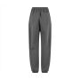 Regular Fit Sweatpants, MAGNET, XXS, NEW MORNING STUDIOS