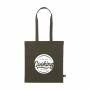 Shoppy Colour Bag GRS Recycled Cotton (150 g/m²) tas