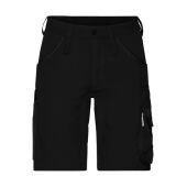 black/black