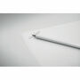 PENEVER - Duurzame inktloze pen - Wit
