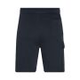 Men's Lounge Shorts navy 3XL Men's Lounge Shorts navy 3XL