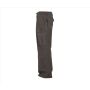 CLASSIC CARGO PANTS, MAGNET, 40, BUILD YOUR BRAND