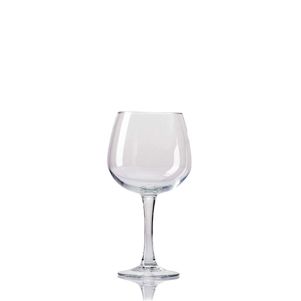 Linus cocktailglas 72 cl