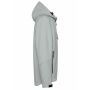 BS Storm softshell jas, 340 gr/m² - Pearl Grey BS Storm softshell jas, 340 gr/m² - Pearl Grey