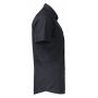 Yellow Bow 50 S/S Slim Black XS