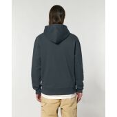 Cruiser 2.0 - Het iconische uniseks hoodie-sweatshirt - M