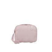 American Tourister Dreami Beauty Case