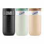Dopper Travel Mug 300 ml forest green