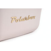 Polarbox Original Medium 12L Vintage Coolerbox, roze