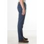 Jacksonville stretch denim midstone W/31 L/34