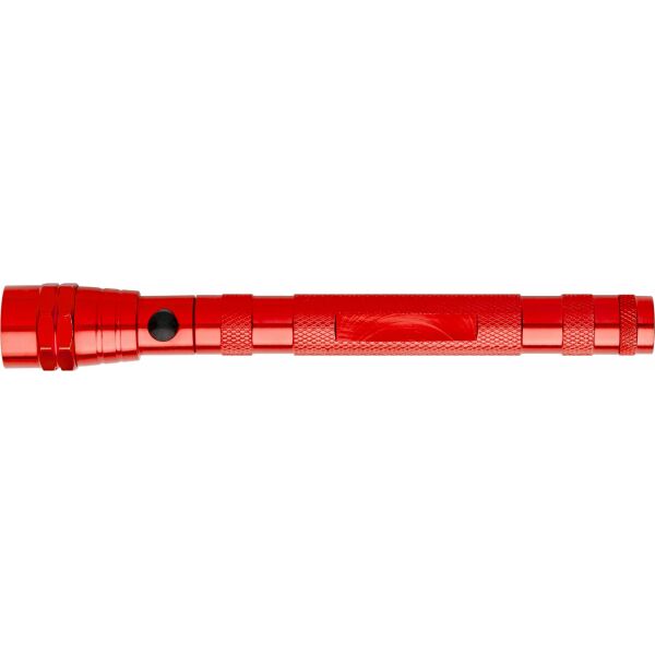Zaklamp Aya - rood Zaklamp Aya - rood