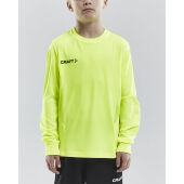 SQUAD GO GK LS JERSEY JR FLUMINO 146/152