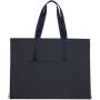 Laytote picknickdeken - Navy