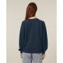 Stella Clara - Het dames raglan sweatshirt - XXL