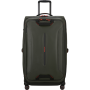 Samsonite Ecodiver Spinner Duffle 79/29
