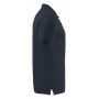 Printer Surf Stretch Dark navy 5XL