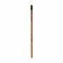 Sproutworld Unsharpened Pencil potlood