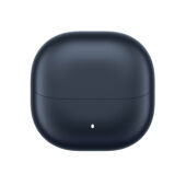 Urban Vitamin Santa Clara RCS plastic ENC oordopjes, blauw