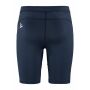 Rush 2.0 short tights men navy xxl