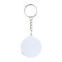 3-in1 laadkabel REEVES-EVERETTE