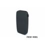 2PB27100 I Fresh 'n Rebel Powerbank 27000mAh 65W - Donker gun metal