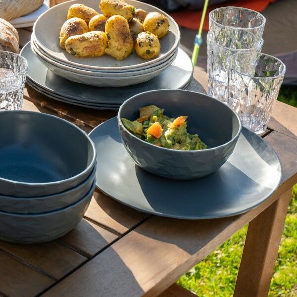 Bord 260mm Bord 260mm