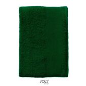 Bath Towel Island 70