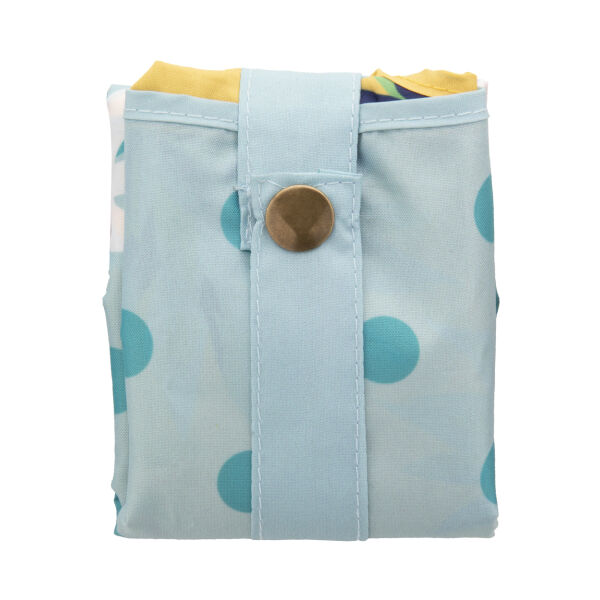 SuboShop Fold - custom made boodschappentas SuboShop Fold - custom made boodschappentas