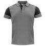 Printer Prime Polo Anthracite/B 5XL