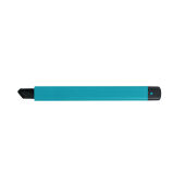 AIDE Retractable Knife - AIDE Retractable Knife, Afbreekmes hemelsblauww