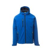 royal blue/navy blue