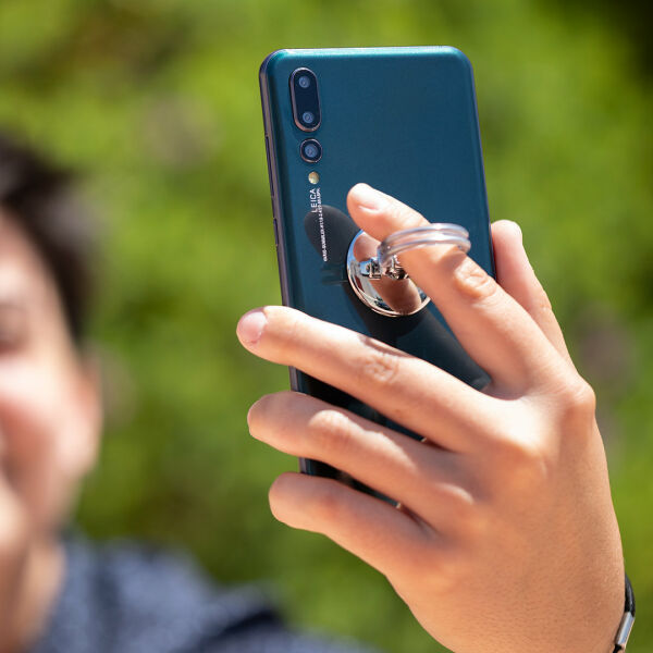 Houder Atosh - PLAT - S/T Houder Atosh - PLAT - S/T