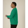 Roller - Basic uniseks sweatshirt met ronde hals - XS Roller - Basic uniseks sweatshirt met ronde hals - XS