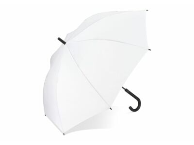 Verdure 190T Pongee 23 Verdure 190T Pongee 23