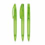 Bridge Clear Groen 376