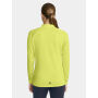 Extend Half Zip W Fresh XXL