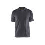 Poloshirt Piqué Pro