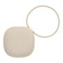 BRAINZ Speaker Zac Taupe