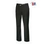 BP® Damespantalon black 54n