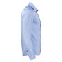 Red Bow 29 Slim fit Skyblue XL