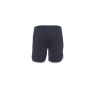 Game navy blue/white XL