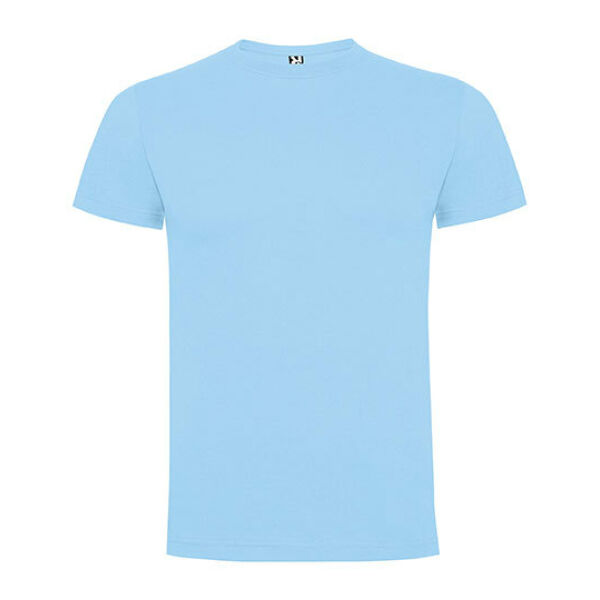 Men´s Dogo Premium T-Shirt