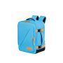 American Tourister Take2Cabin Casual Backpack Ms