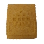 Logokoekjes