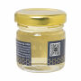 Acahon S - acaciahoning, 50 gr