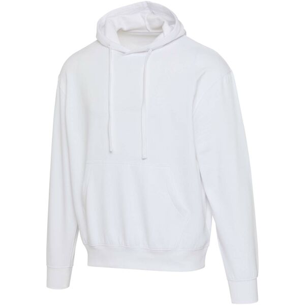 Boris 280 g/m2 unisex OCS organisch oversized hoodie Boris 280 g/m2 unisex OCS organisch oversized hoodie