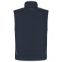 Bodywarmer Redefined 406106 Ink XXL