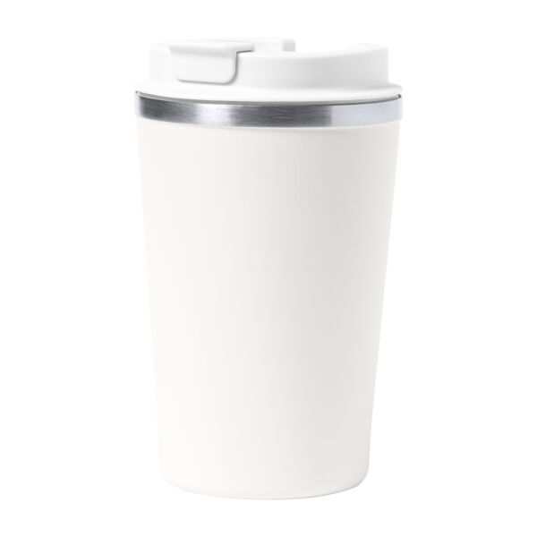 Indicut - thermo beker Indicut - thermo beker