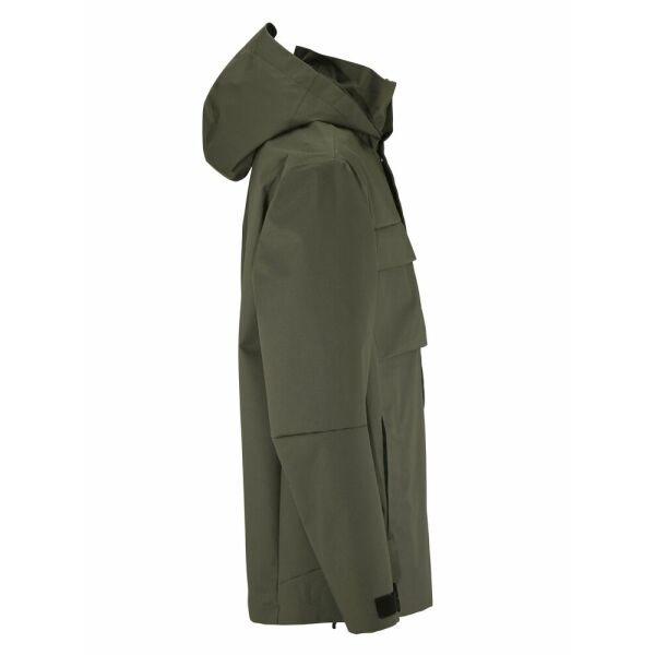 Urban Jacket M Chimera M Urban Jacket M Chimera M