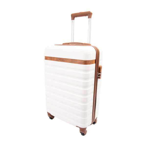 VASAD - Classic ABS Trolley